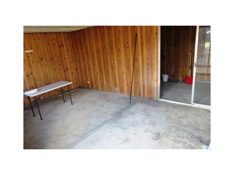 1 Blackwood Street, Gosnells WA 6110