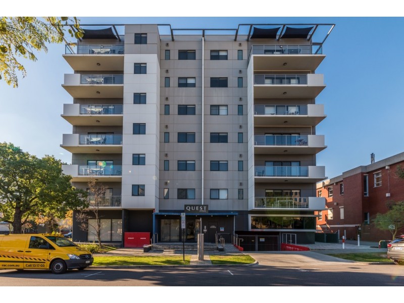 502/18 Rheola Street, West Perth WA 6005