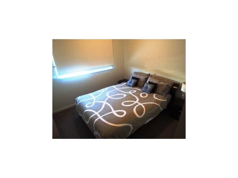 502/18 Rheola Street, West Perth WA 6005