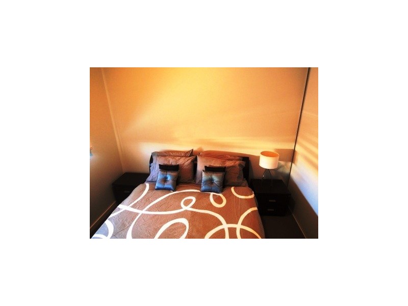 502/18 Rheola Street, West Perth WA 6005