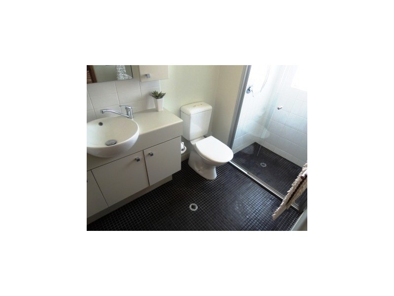 502/18 Rheola Street, West Perth WA 6005