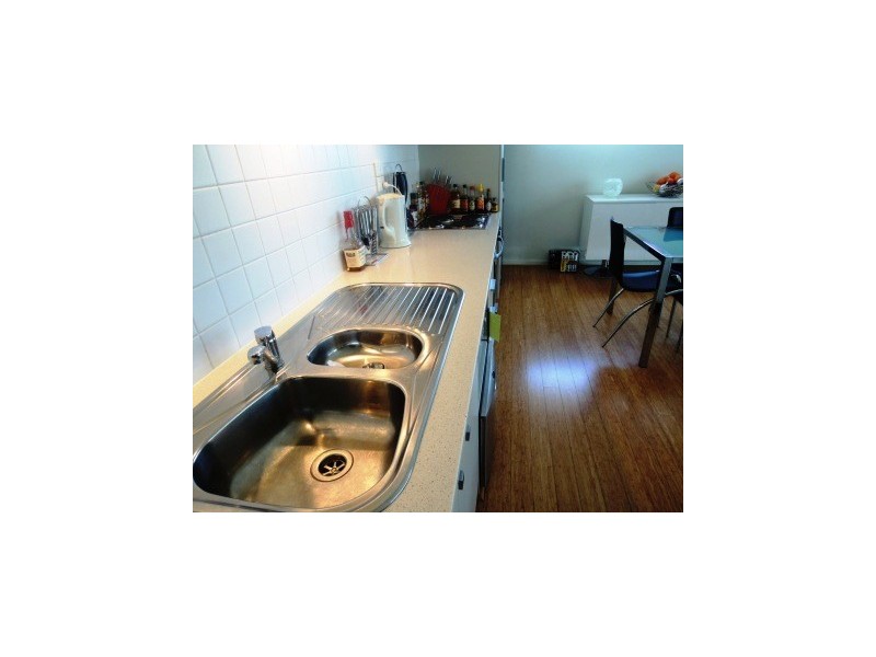 502/18 Rheola Street, West Perth WA 6005