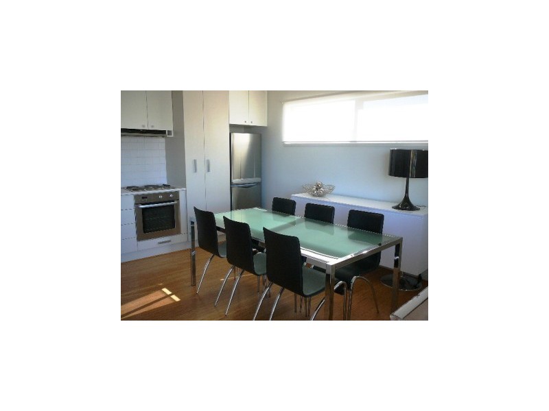 502/18 Rheola Street, West Perth WA 6005