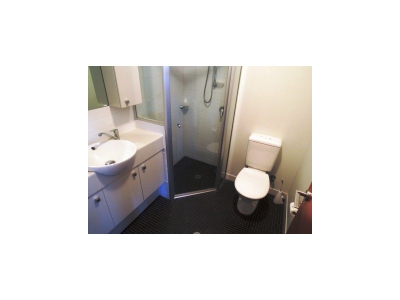 502/18 Rheola Street, West Perth WA 6005