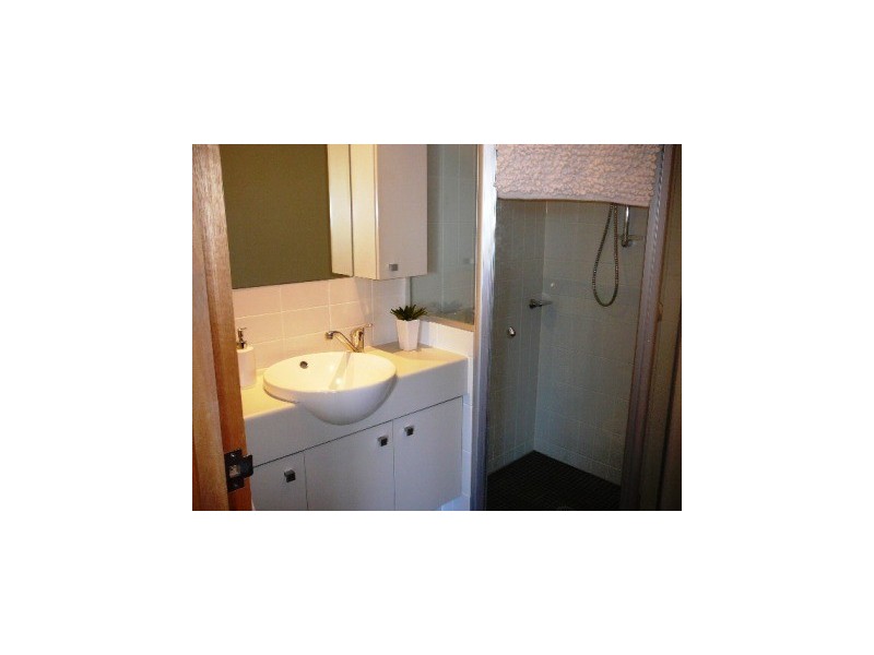 502/18 Rheola Street, West Perth WA 6005