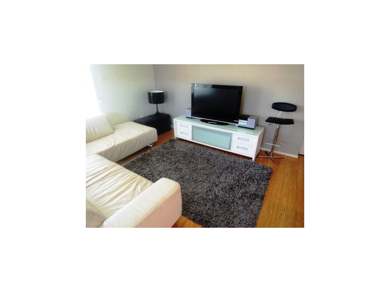 502/18 Rheola Street, West Perth WA 6005