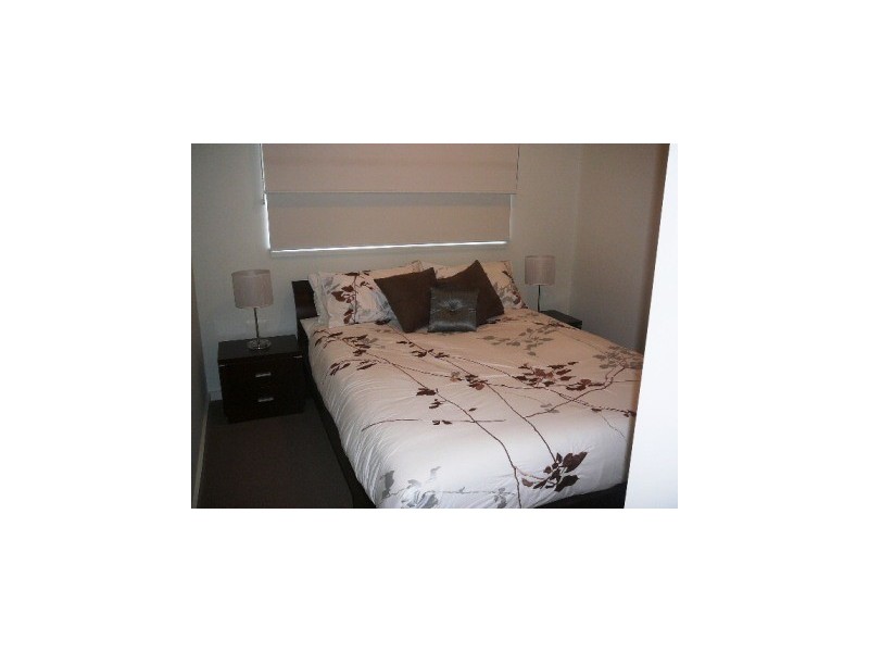 502/18 Rheola Street, West Perth WA 6005