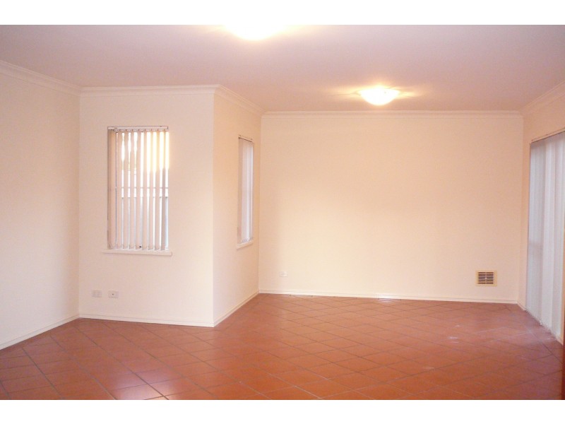 10C Florence Street, West Perth WA 6005