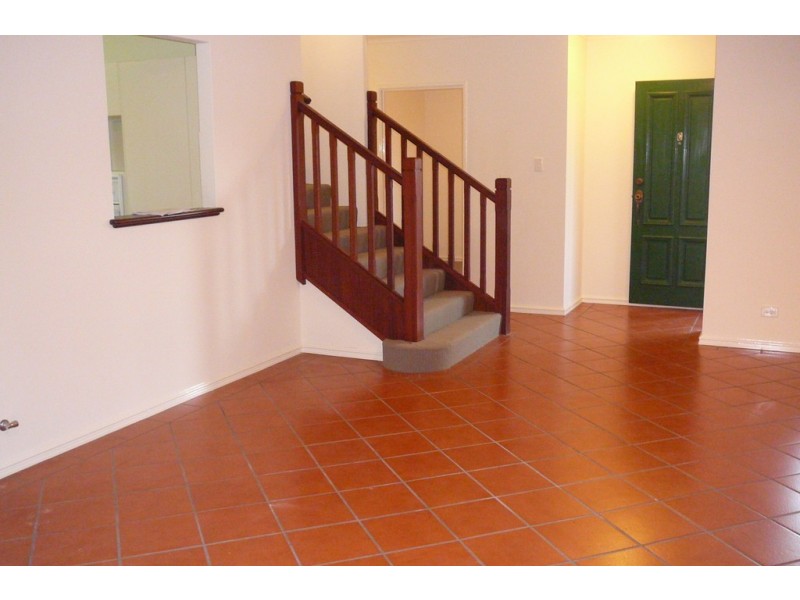 10C Florence Street, West Perth WA 6005