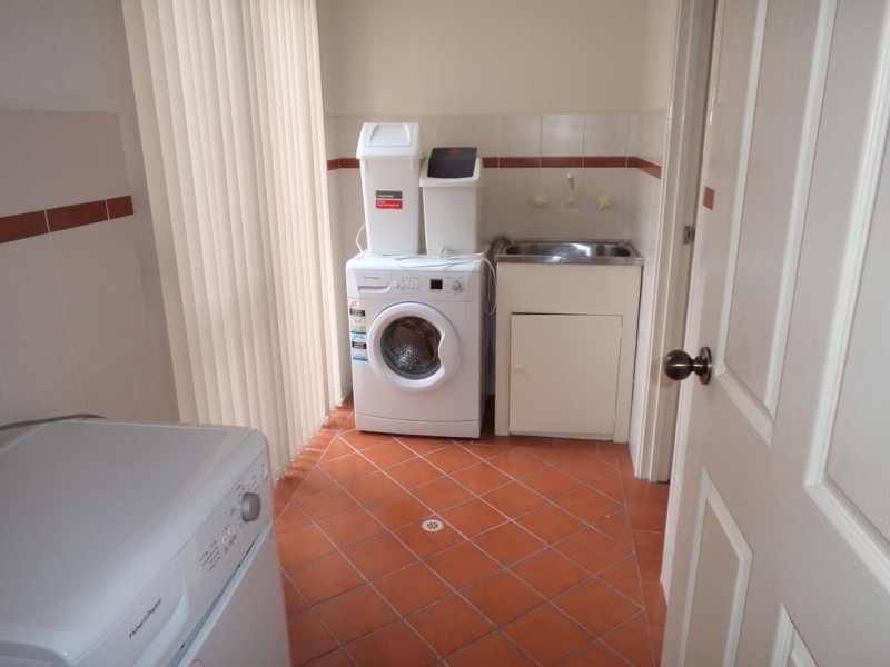 10C Florence Street, West Perth WA 6005