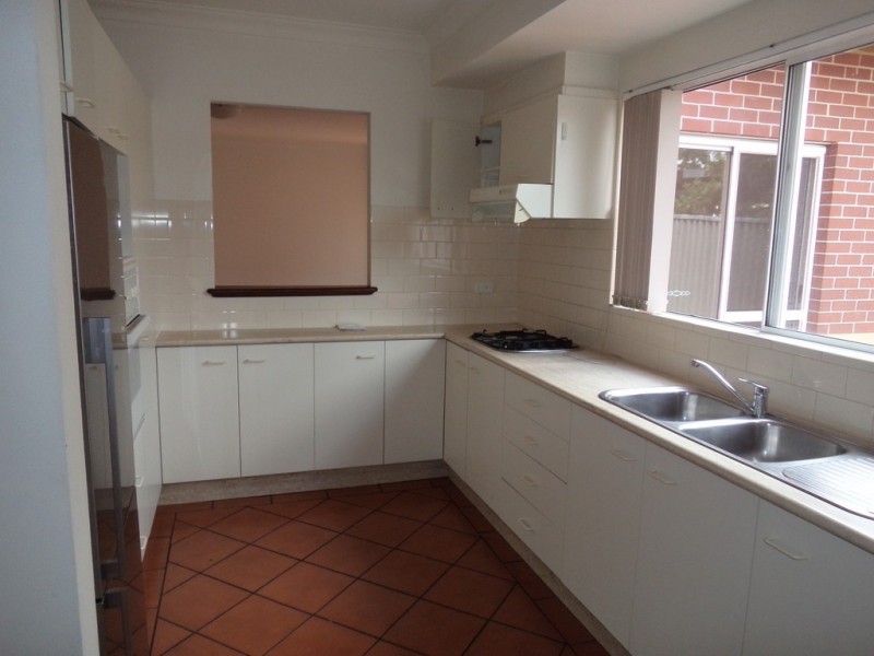 10C Florence Street, West Perth WA 6005