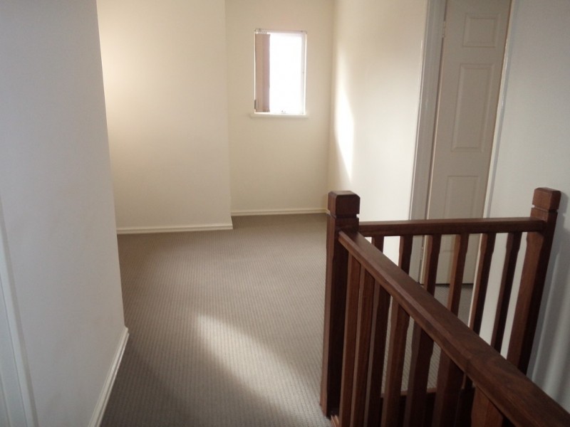 10C Florence Street, West Perth WA 6005