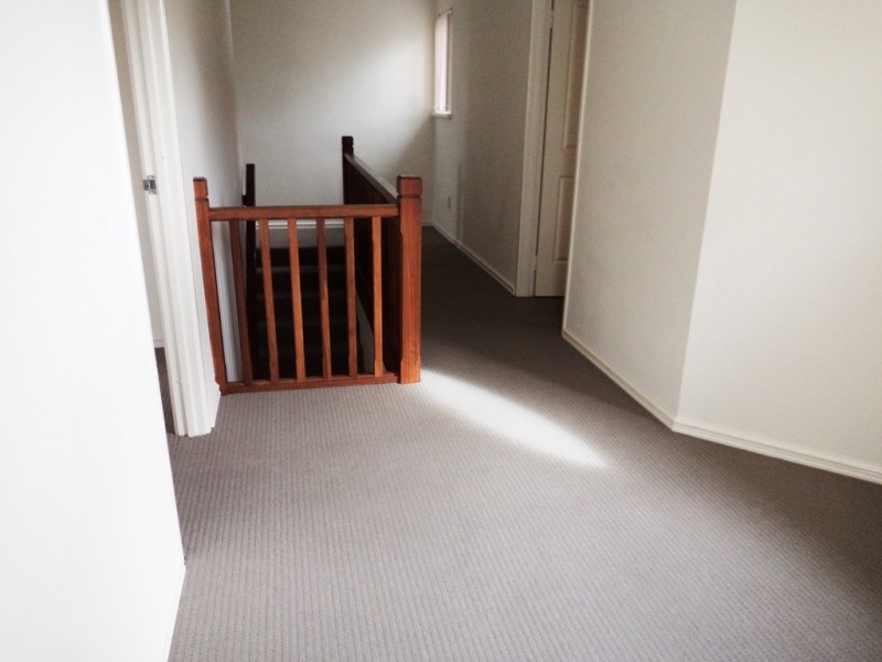 10C Florence Street, West Perth WA 6005