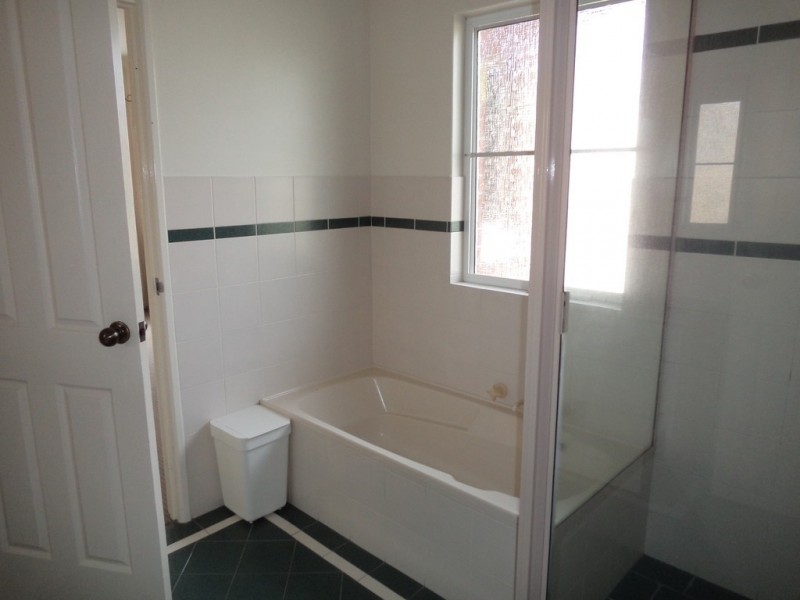 10C Florence Street, West Perth WA 6005