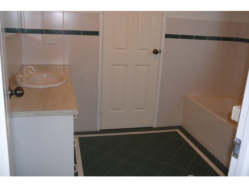 10C Florence Street, West Perth WA 6005