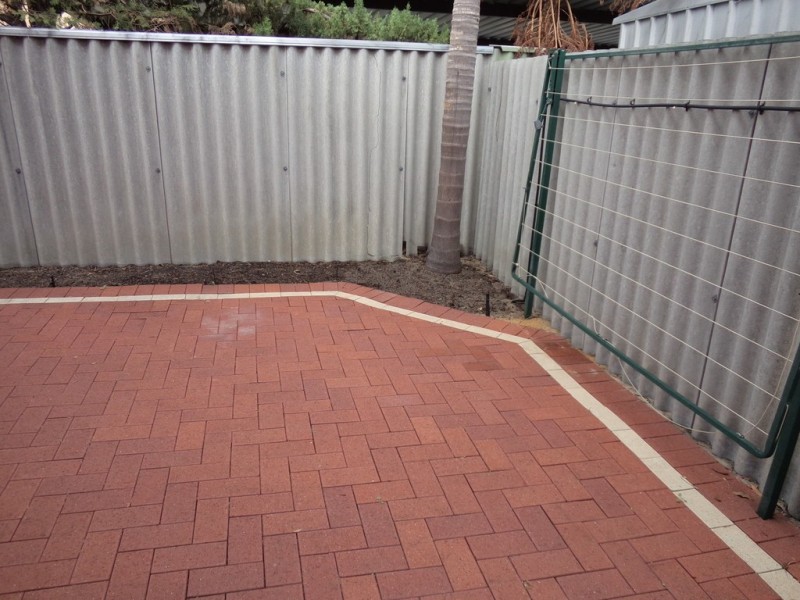 10C Florence Street, West Perth WA 6005