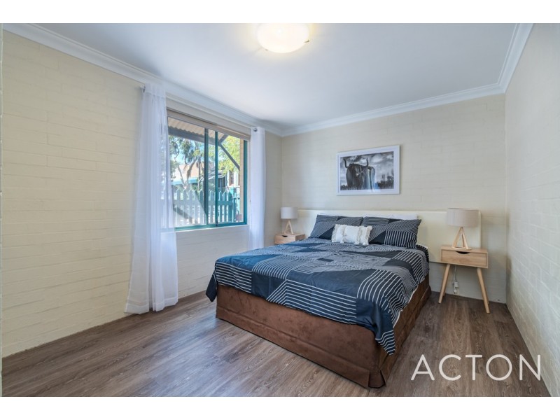 4/222 Hay Street, Subiaco WA 6008