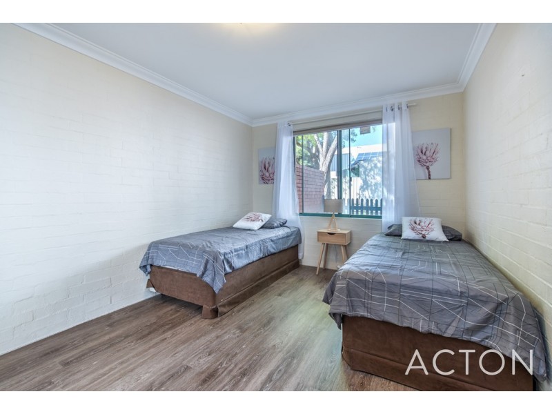 4/222 Hay Street, Subiaco WA 6008