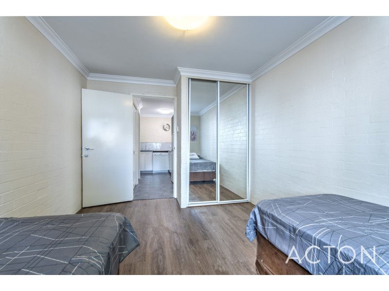 4/222 Hay Street, Subiaco WA 6008