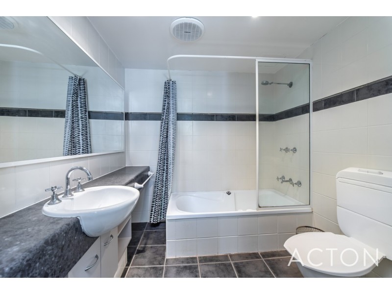 4/222 Hay Street, Subiaco WA 6008