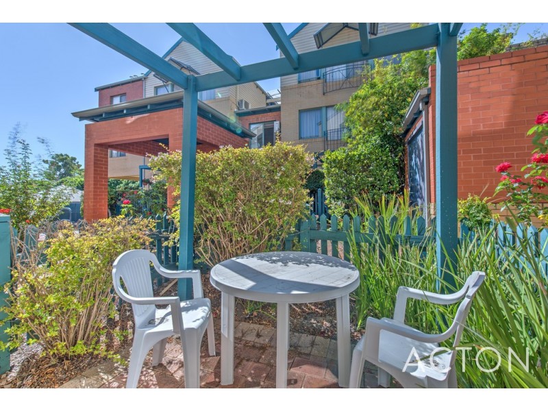 4/222 Hay Street, Subiaco WA 6008