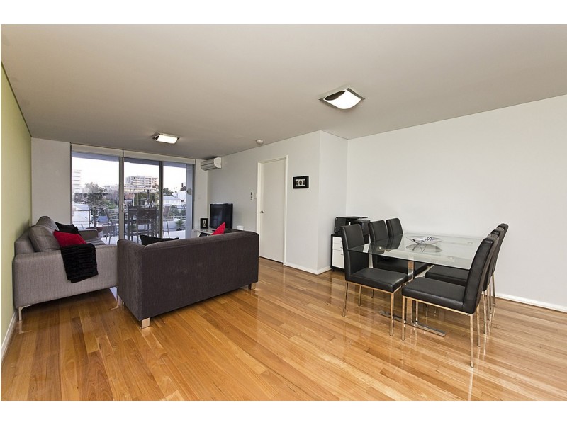 14/1 Douro Place, West Perth WA 6005