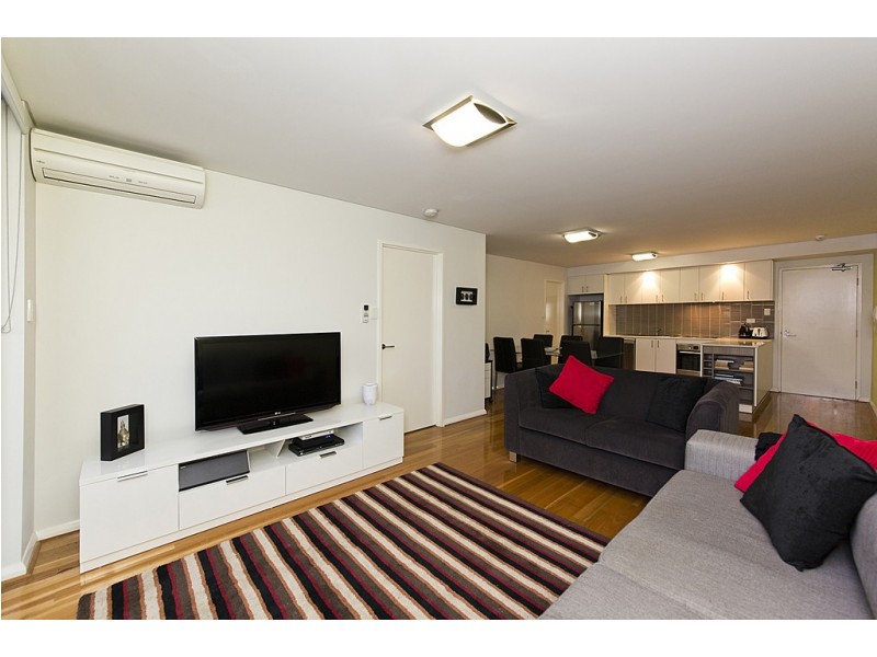 14/1 Douro Place, West Perth WA 6005