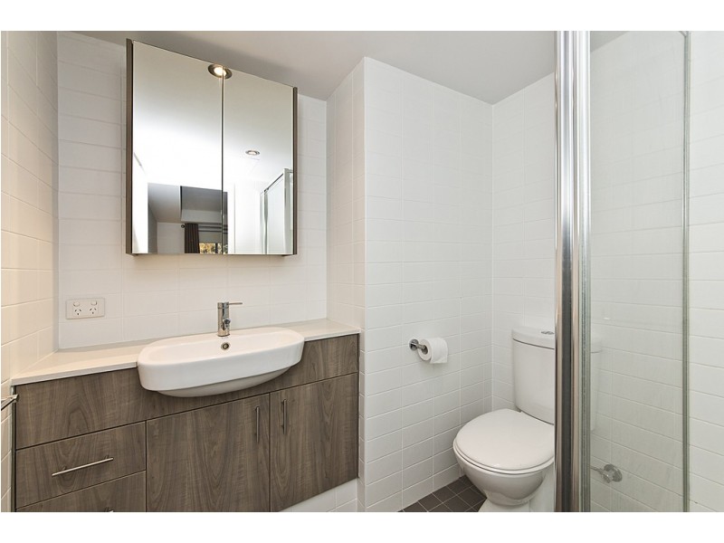 14/1 Douro Place, West Perth WA 6005