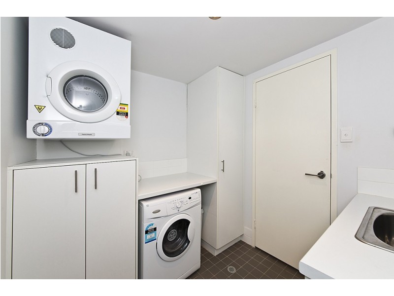 14/1 Douro Place, West Perth WA 6005