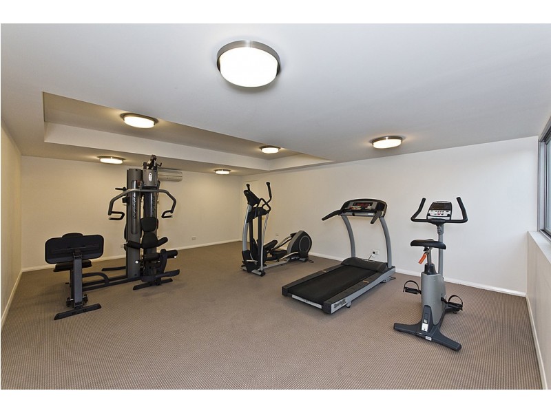 14/1 Douro Place, West Perth WA 6005