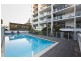 14/1 Douro Place, West Perth WA 6005