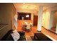 43/171 St Georges Terrace, Perth WA 6000