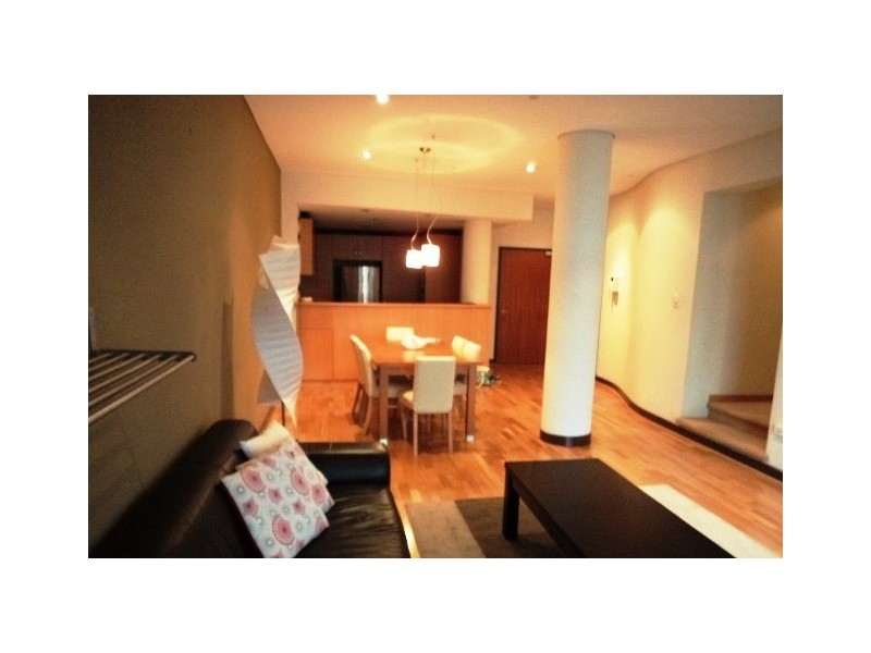 43/171 St Georges Terrace, Perth WA 6000