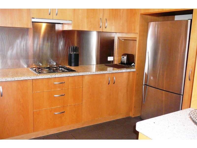 43/171 St Georges Terrace, Perth WA 6000
