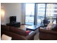 43/171 St Georges Terrace, Perth WA 6000