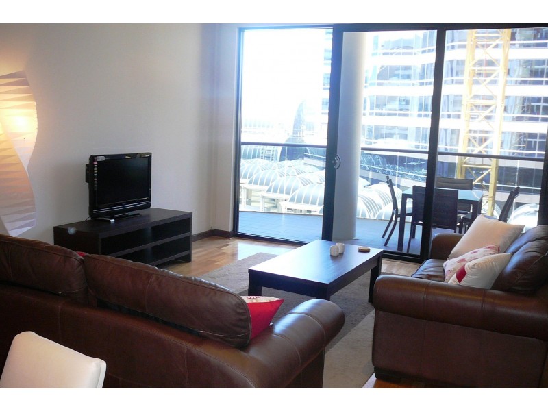 43/171 St Georges Terrace, Perth WA 6000