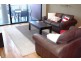 43/171 St Georges Terrace, Perth WA 6000