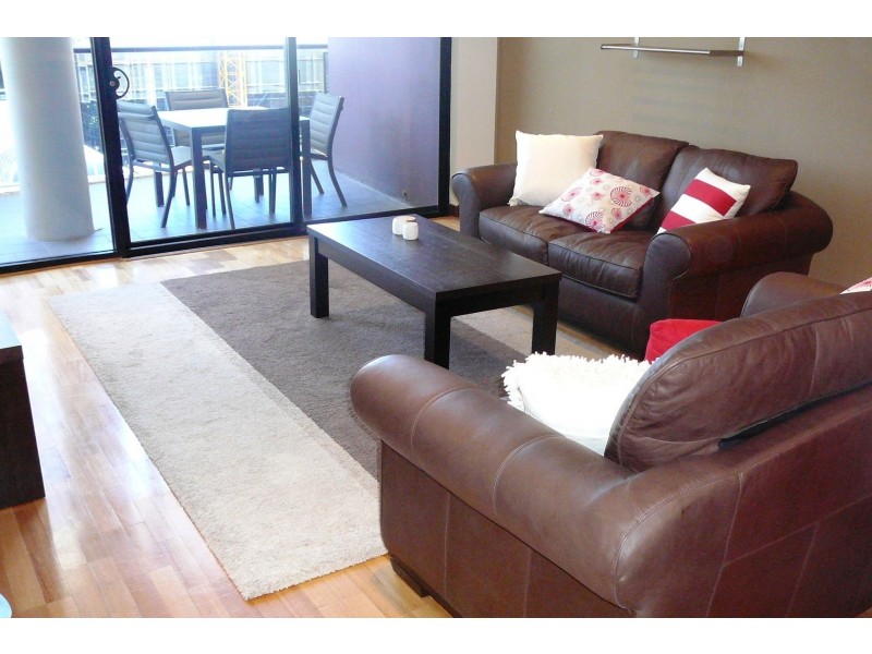 43/171 St Georges Terrace, Perth WA 6000