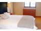 43/171 St Georges Terrace, Perth WA 6000