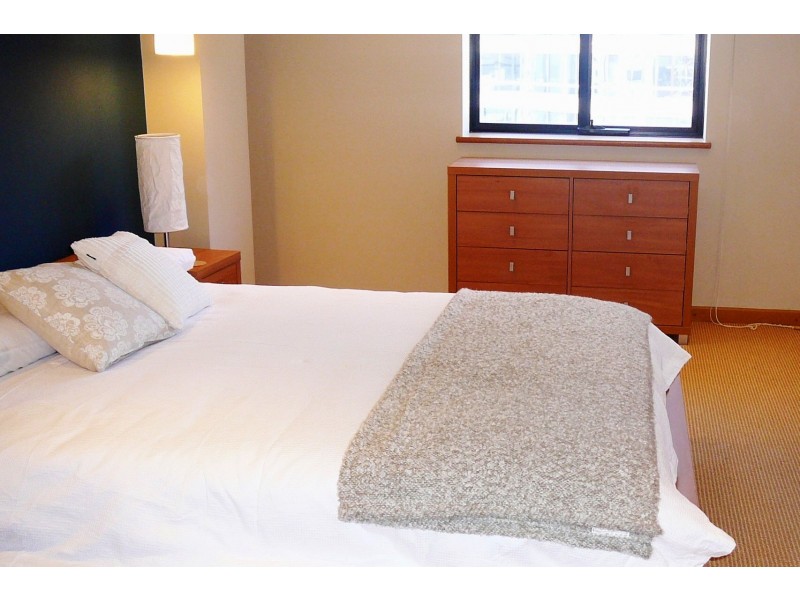 43/171 St Georges Terrace, Perth WA 6000