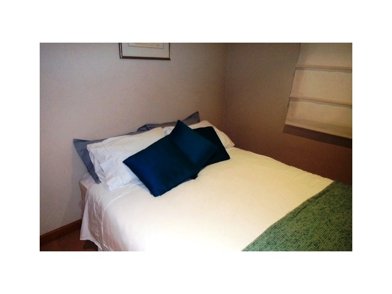 43/171 St Georges Terrace, Perth WA 6000
