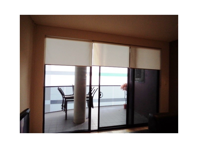 43/171 St Georges Terrace, Perth WA 6000