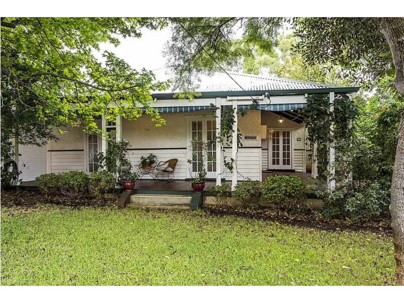 12 Alexander Street, Wembley WA 6014