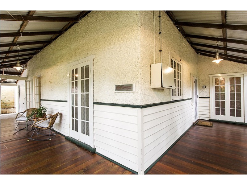 12 Alexander Street, Wembley WA 6014