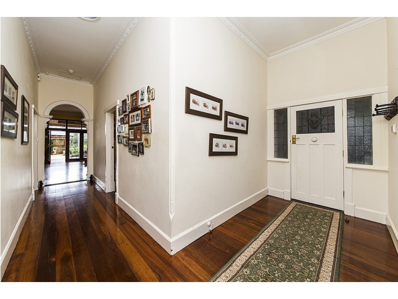 12 Alexander Street, Wembley WA 6014