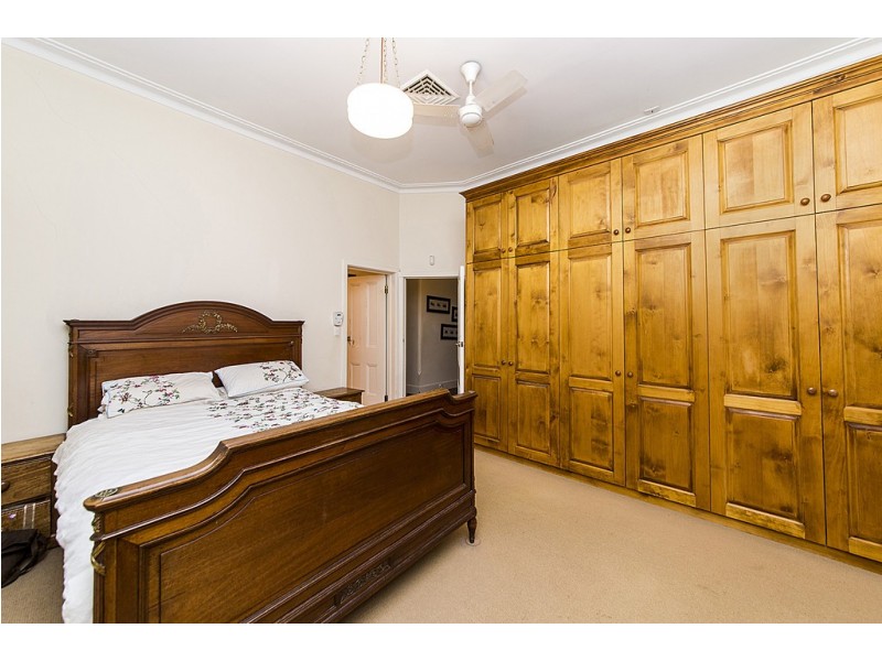 12 Alexander Street, Wembley WA 6014