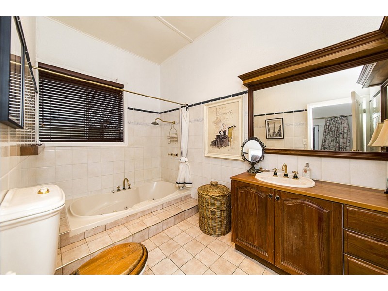 12 Alexander Street, Wembley WA 6014