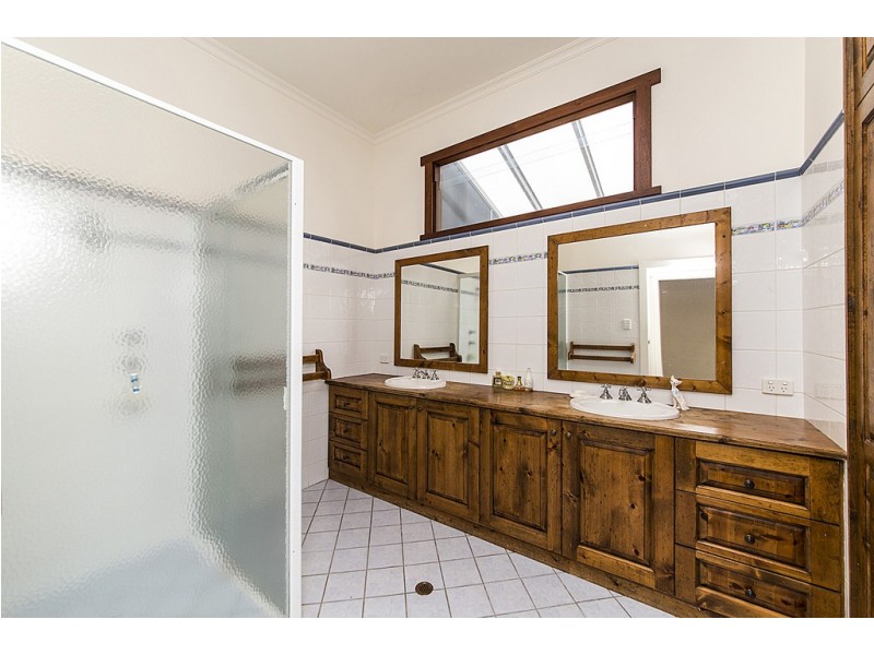 12 Alexander Street, Wembley WA 6014