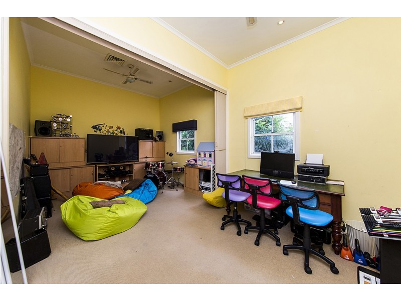 12 Alexander Street, Wembley WA 6014