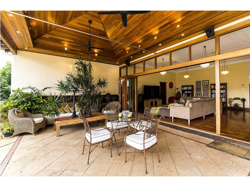 12 Alexander Street, Wembley WA 6014